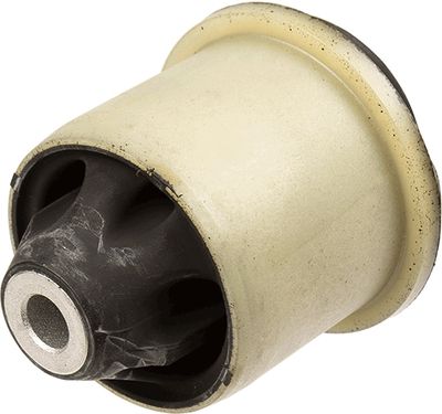 Втулка, балка моста LEMFÖRDER 42538 01