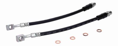 Bremžu šļūtene VAICO V40-4118