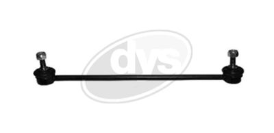 Тяга / стойка, стабилизатор DYS 30-58782-5