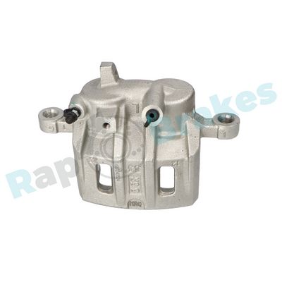 Bremžu suports RAP BRAKES R-K0221