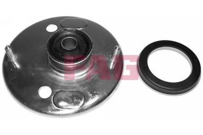Remkomplekts, Amortizatora statnes balsts Schaeffler FAG 815 0011 30
