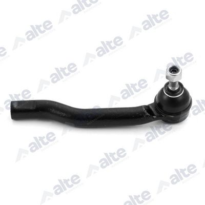 Наконечник поперечной рулевой тяги ALTE AUTOMOTIVE 89066AL