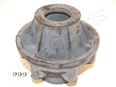Kronšteins, Degvielas sūknis JAPANPARTS RU-999