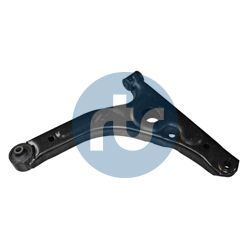 Рычаг независимой подвески колеса, подвеска колеса RTS 96-00696-1