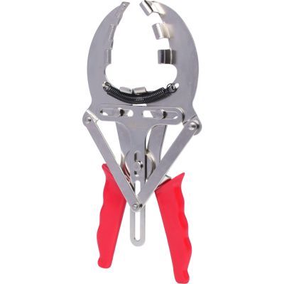 Virzuļu gredzenu stangas KS TOOLS 150.1175