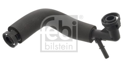 Шланг, вентиляция картера FEBI BILSTEIN 47228