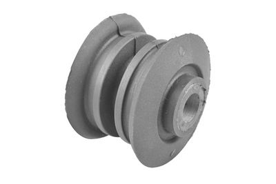 Подвеска, двигатель TEDGUM 00463323