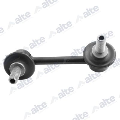 Stiepnis/Atsaite, Stabilizators ALTE AUTOMOTIVE 96301AL