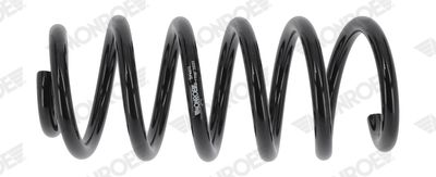 Balstiekārtas atspere MONROE SP4373