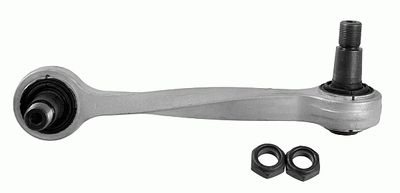 Stiepnis/Atsaite, Stabilizators LEMFÖRDER 30731 01