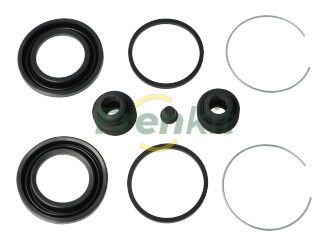 Ремкомплект, тормозной суппорт FRENKIT 244035