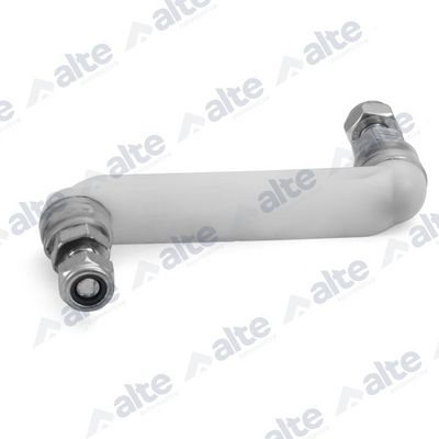 Тяга / стойка, стабилизатор ALTE AUTOMOTIVE 78979AL