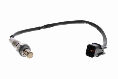 Лямбда-зонд VEMO V37-76-0004