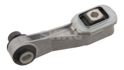 Подвеска, двигатель SWAG 60 92 9668