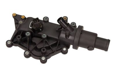 Termostats, Dzesēšanas šķidrums MAXGEAR 18-0429