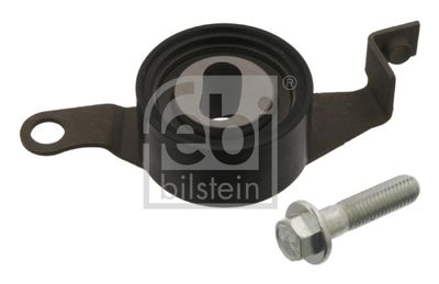 Натяжной ролик, ремень ГРМ FEBI BILSTEIN 07968