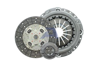 Sajūga komplekts AISIN KT-354