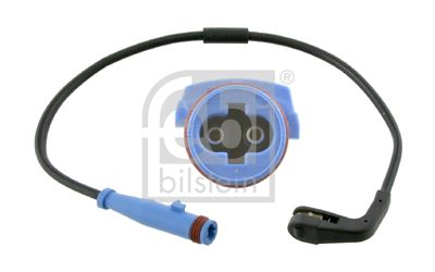 Сигнализатор, износ тормозных колодок FEBI BILSTEIN 27185