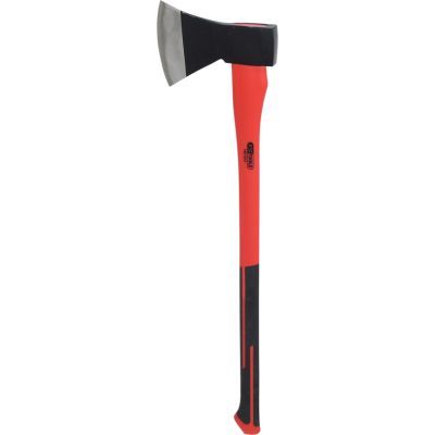 Cirvis KS TOOLS 140.1213