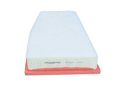 Воздушный фильтр MAXGEAR 26-2804