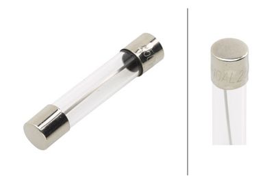 Предохранитель HELLA 8JS 713 805-003