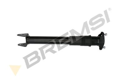 Амортизатор BREMSI SA1949