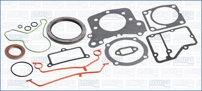 Blīvju komplekts, Motora bloks AJUSA 54148800