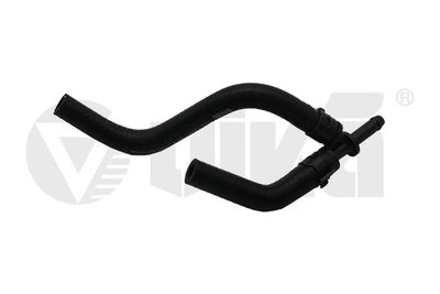 Radiatora cauruļvads vika 11221527601