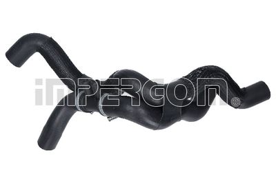 Шланг радиатора ORIGINAL IMPERIUM 221099