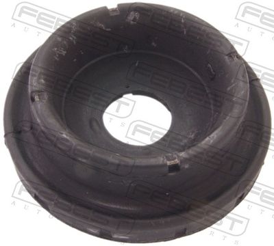 Amortizatora statnes balsts FEBEST CHB-AV