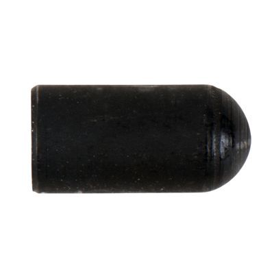 Instruments KS TOOLS 515.5505-R036P