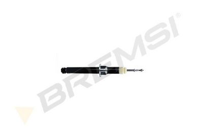Амортизатор BREMSI SA0542