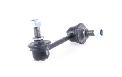 Stiepnis/Atsaite, Stabilizators MONROE L50603