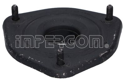 Опора стойки амортизатора ORIGINAL IMPERIUM 27029