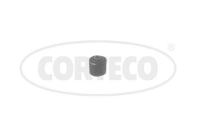 Piekare, Šķērssvira CORTECO 49400818