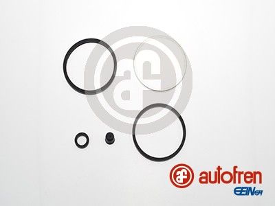 Remkomplekts, Bremžu suports AUTOFREN SEINSA D4010