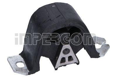 Подвеска, двигатель ORIGINAL IMPERIUM 31394