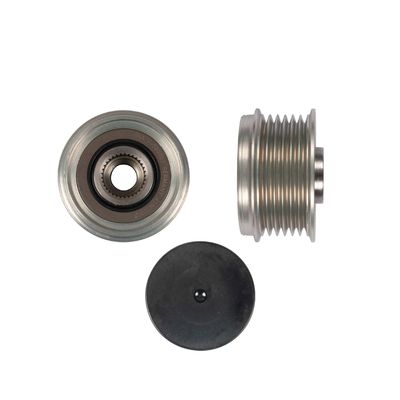 Механизм свободного хода генератора GATES OAP7240