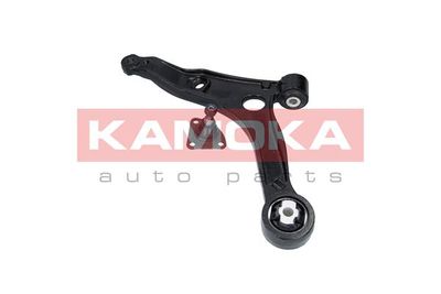 Neatkarīgās balstiekārtas svira, Riteņa piekare KAMOKA 9050250