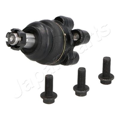 Balst-/Virzošais šarnīrs JAPANPARTS BJ-513