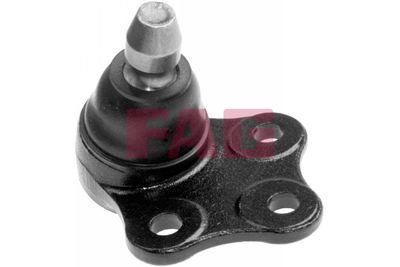 Balst-/Virzošais šarnīrs Schaeffler FAG 825 0106 10