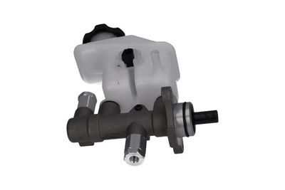 Galvenais bremžu cilindrs KAVO PARTS BMC-3539
