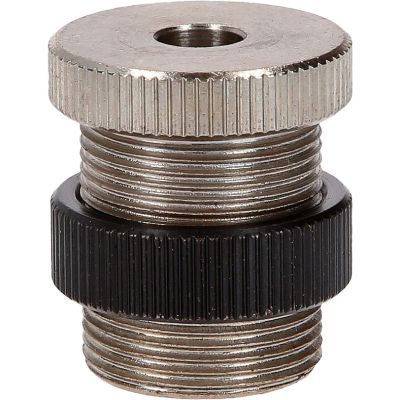 Uzgalis, kniežu knaibles KS TOOLS 150.9665