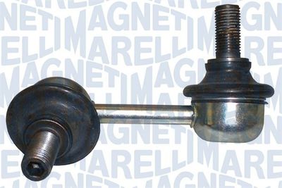Ремкомплект, подшипник стабилизатора MAGNETI MARELLI 301191624230