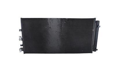 Конденсатор, кондиционер NRF 350522