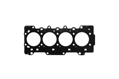 Прокладка, головка цилиндра KAMOKA 8701038