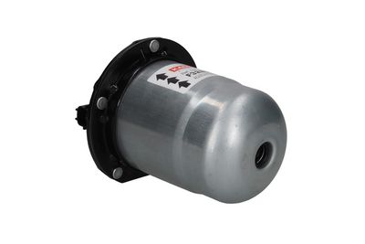 Топливный фильтр KAMOKA F328901