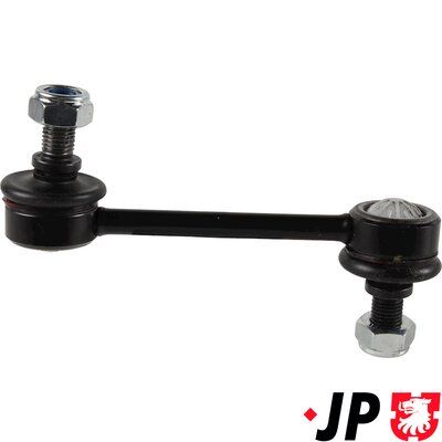 Тяга / стойка, стабилизатор JP GROUP 4850500100
