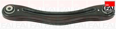 Neatkarīgās balstiekārtas svira, Riteņa piekare FAI AutoParts SS7859