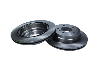 Тормозной диск MAXGEAR 191947